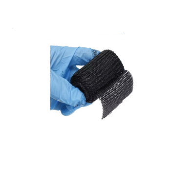 water leak kit ansen pipe repair bandage pipe fiber fabric fix bandage