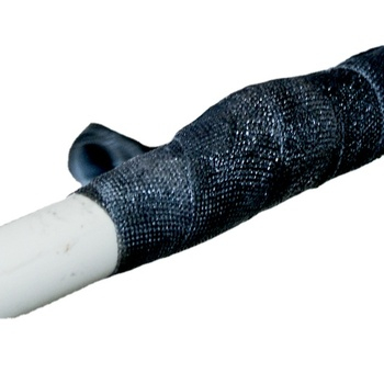 water leak kit ansen pipe repair bandage pipe fiber fabric fix bandage