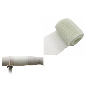 pipe leak repair tape plumbing materials pipe leak repair