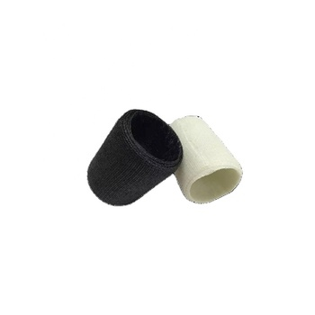 pipe leak repair tape plumbing materials pipe leak repair