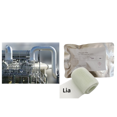 fiberglass products pipe repair fiber glass pipe repair wrap