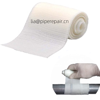 fiberglass products pipe repair fiber glass pipe repair wrap