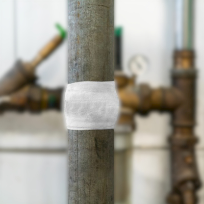 Emergency Repair Wrap Leak Plumbing Pipe repair kit banding tape