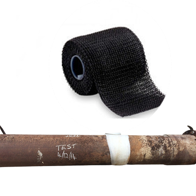Emergency Repair Wrap Leak Plumbing Pipe repair kit banding tape