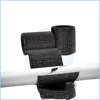 Emergency Repair Bandage Pipe Repair Cast Armored tape