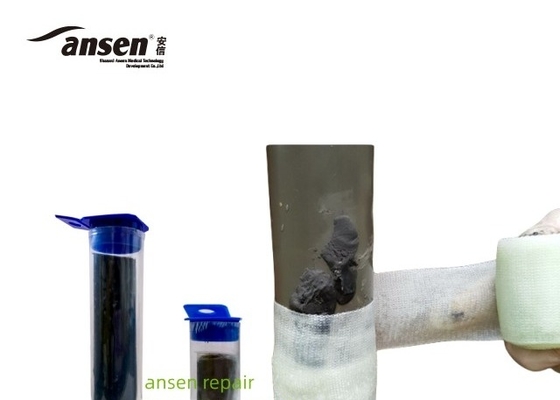 High Strength Cross Fiberglass Tape Glass Fibre seals Adhesive repair Tape