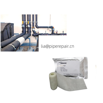 Medical accessories cables fiberglass repair wrap armor wrap cast tape