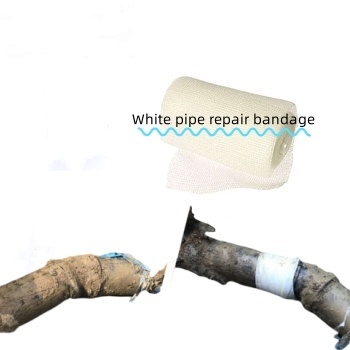 Medical accessories cables fiberglass repair wrap armor wrap cast tape