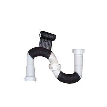 water activated fiber repair tape fiberglass repair bandage