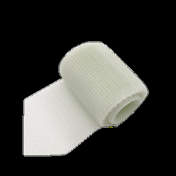 water activated fiber repair tape fiberglass repair bandage