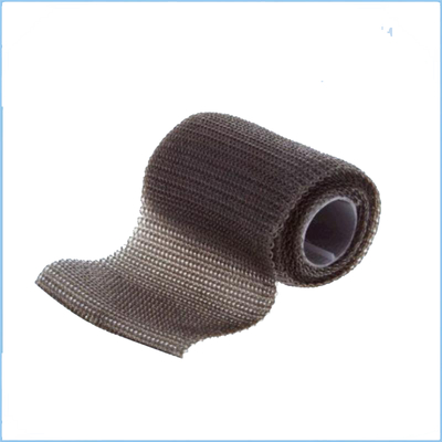 Water Activated Tape pipe fittings pipe repair bandage