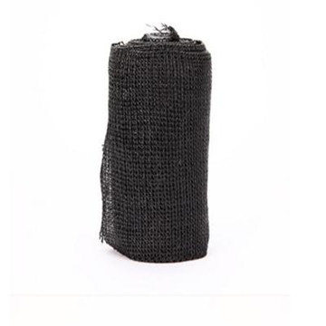 PVC Pipe Joint Leaks Fiberglass Emergency gas/oil/water Pipe Repair wrap Tape Factory Price