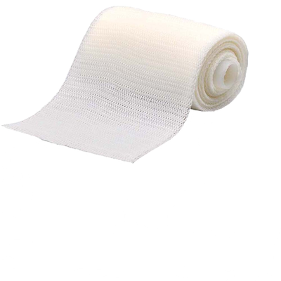 Free Sample Pipe Repair Bandage Water Resistant Leakage Stopping Wrap Fix Tape