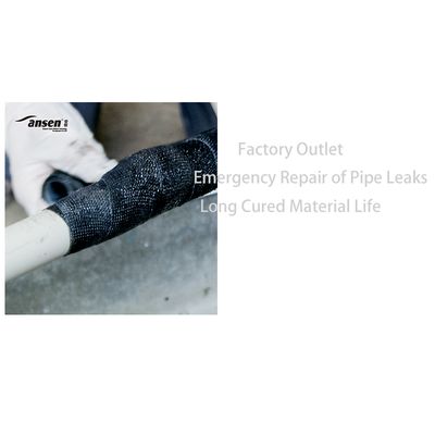 Pipe Leak Water Pipe Repair Bandage