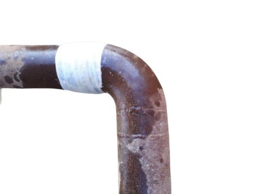 Water Active Fiberglass Leak Repair Bandage Sealing Water Pipe Repair Tape