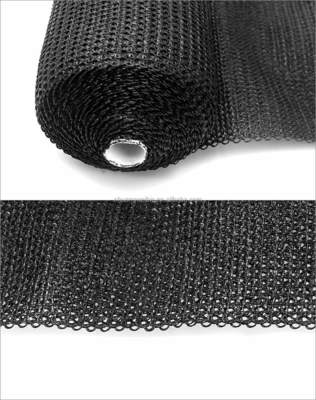 Water Active Fiberglass Leak Repair Bandage Sealing Water Pipe Repair Tape