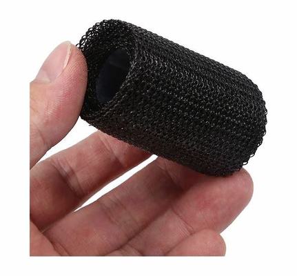 Water Active Fiberglass Leak Repair Bandage Sealing Water Pipe Repair Tape
