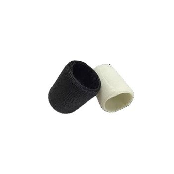Fiberglass oil industrial pipe repair bandage with steel putty kit