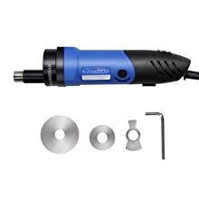 Orthopedic Power Tool Saws Cast Cutter For Fiberglass Casting Remove medical electric power plaster saw
