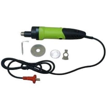 Orthopedic Surgical Instruments Medical Electric Cast Cutter medical electric plaster cutting saw
