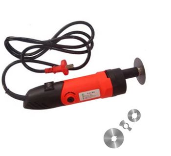 Cheap Price Electric Plaster Cutter Saw Medical Removal Oscillating Cast Saw orthopedic cutter