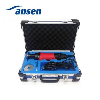 medical electric plaster saw power tools for removing plaster bandage plaster saw cutter