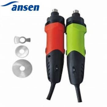 medical electric plaster saw power tools for removing plaster bandage plaster saw cutter
