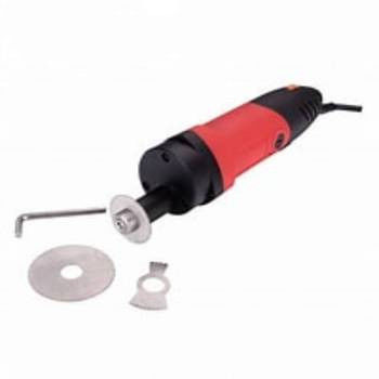 Medical Electric Cutting Plaster Saw For Low noise operation plaster cast removal saw plaster cutting machine
