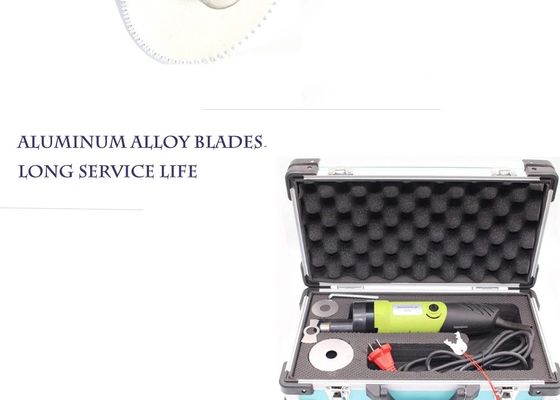 Electric plaster saw hand saw bone cutter uptodate medical pop cutter