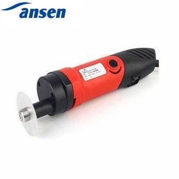 Electric plaster saw hand saw bone cutter uptodate medical pop cutter