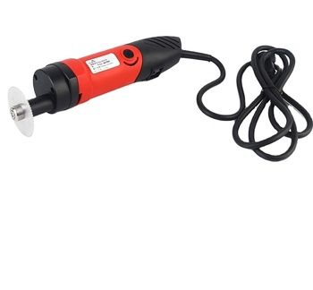 Medical Surgical Electric Gypsum Plaster Saw Operation Plaster Cutter Cast Cutter Saw Electric Plaster Saw Cutting