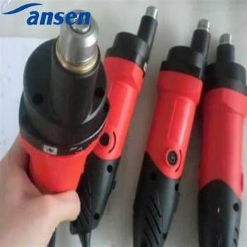 Orthopedic Power Tool Saws Cast Cutter For Fiberglass Casting Remove