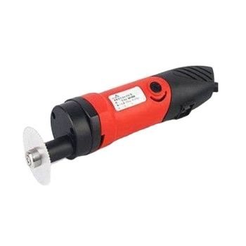 Orthopedic Power Tool Saws Cast Cutter For Fiberglass Casting Remove