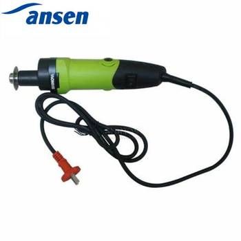 Orthopedic Power Tool Saws Cast Cutter For Fiberglass Casting Remove