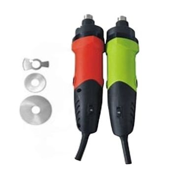 Orthopedic Power Tool Saws Cast Cutter For Fiberglass Casting Remove