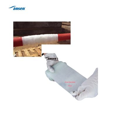 Hole Leaking Repair Pipeline Repair / Pipeline Protection Water Pipe Repair Bandage