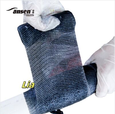 Fast Curing Pipe Repair Bandage Leaking Metal Water Pipes self fusing tape for water leaks