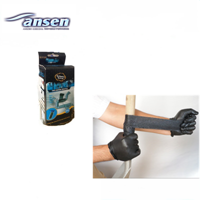 Water Activated Fiberglass Tape Pipe Repair Bandage for Leak Repair and Pipe Protection