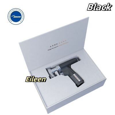 ANSEN Orthopedic Surgical sagittal Bone Cutting Saw/Oscillating Saw