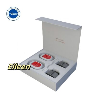 Clinic Use Orthopedic Electrical autoclavable Oscillating Saw and Instruments Surgical Power Tools