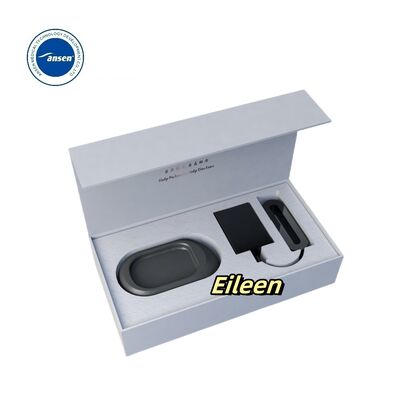 Clinic Use Orthopedic Electrical autoclavable Oscillating Saw and Instruments Surgical Power Tools