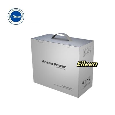 Orthopedic Surgical Electric Reciprocating Saw Oscillating Saw For Joint Operation