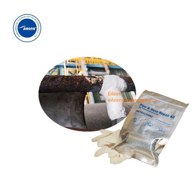 5CM X 360CM Strong Water Activated Fiberglass fiberglass pipe repair bandage
