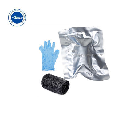 Emergency Leak Quick Fix Pipe Wrap Bandage