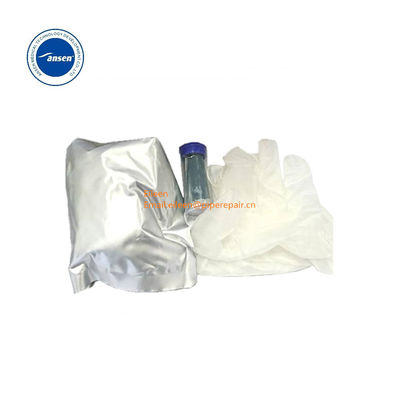 Heat and Cold Resistant Water Activated Insulation Pipe Repair Bandage
