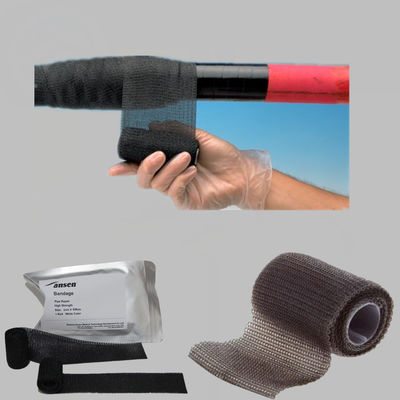 Armor tape strongest  reinforce armor wrap bandage heat cable shrink