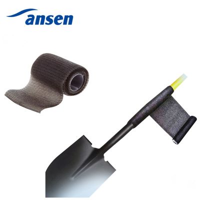 Emergency Pipe Repair Fast Curing Leak Pipe Repair Bandage