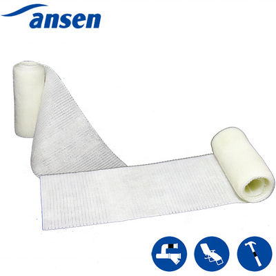 Emergency Pipe Repair Fast Curing Leak Pipe Repair Bandage Plumbing Repair Materials
