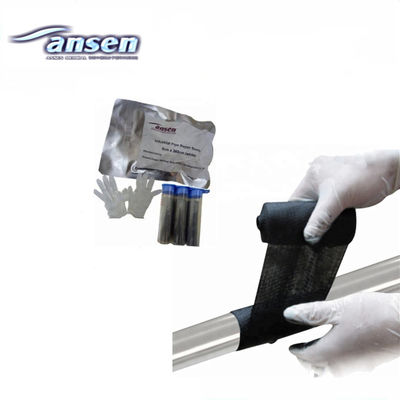 Emergency Pipe Repair Fast Curing Leak Pipe Repair Bandage
