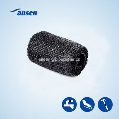 Waterproof Pipe Wrap Bandage for Quick and Easy Leak Sealing